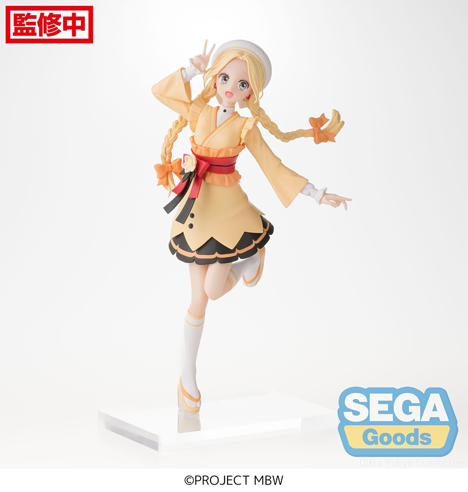 MEITETSU maneca グランパス コラボ MEITETSU maneca グランパス コラボ MEITETSU maneca グランパス